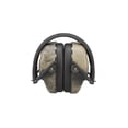 thumbnail image 3 of Recon Muff Walker's ODG Battleworn con reducción de ruido de 26 dB, 3 of 7