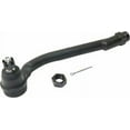 thumbnail image 3 of Tie Rod End for 2012-2013 Hyundai Elantra, Kia Forte, Forte Koup, Forte5, 3 of 5