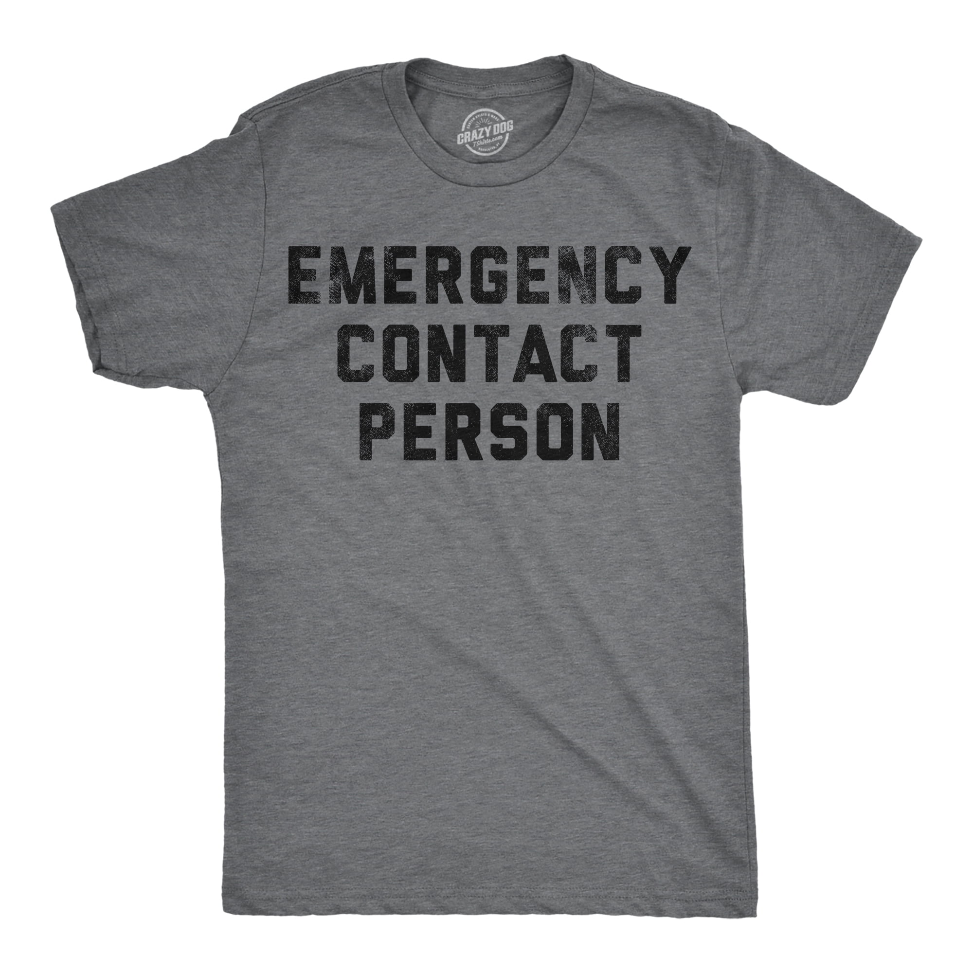 T-Shirt Uomo 'This Speaks Volumes' – Maglietta Divertente Per Insegnanti Di Matematica E Nerd