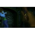 thumbnail image 4 of Luigi's Mansion - Nintendo 3DS, 4 of 4