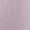 Purple, variant on FRSASU Womens Ruffle Hem Shirts Short Sleeve Peplum Cardigans Crew Neck Button Cotton Linen Tops Purple