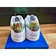 thumbnail image 4 of Ad-id-as Stan Smith x BAPE Low 30th Anniversary MENS Size 9.5 IG1115, 4 of 6