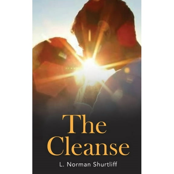 The Cleanse, (Hardcover)