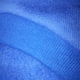 thumbnail image 3 of Sudadera para perro o gato Mi Baúl Azul rey Talla 5, 3 of 4