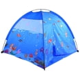 thumbnail image 2 of Tienda de juegos portátil para niños tienda de juegos sin olor duradera para niños ANGGREK Otros, 2 of 8