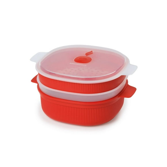 SNIPS MICRO STEAMER 4L