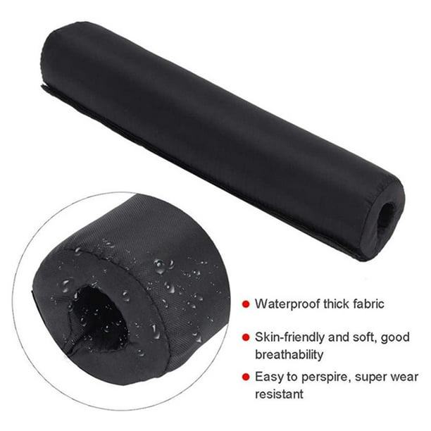 Manchon De Protection Pour Lampe Torche, Housse Avec Poignée Antidérapante