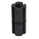 thumbnail image 3 of For Ducati Panigale Quad Lock & Rokform Stem Mount Adaptor 899 959 V2 V4 S/R/SP, 3 of 5