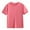 Pink, variant on FDDMis Dance Tops for Girls 10-12 Graphic Tees for Teens Boys 14-16 Girls Clothes Boys Basketball Undershirt 4t Girls Shirts Youth Boys Compression Shirt Kids T Shirts Boys Youth Large Shirts