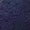 Blue, variant on Womens Sneakers PU Leather Shoes Walking Shoes for Women