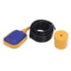 thumbnail image 2 of Interruptor De Nivel De Líquido, Interruptor De Flotador De Alta Sensibilidad AC110 220 V Para Barriles, 2 of 7