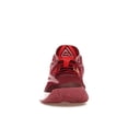 thumbnail image 3 of Nike Men's Giannis Immortality 3 Alphabet Bros Basketball Shoes, from StockX, 3 of 5