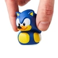 thumbnail image 4 of Figura Coleccionable Tubbz Numskull Sonic 2 pulgadas, 4 of 4