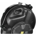 thumbnail image 5 of A-Premium Engine Coolant Overflow Recovery Reservoir Tank [w/Cap & Sensor] Compatible with BMW 330i 2017-2019, 330i xDrive 2017-2019, 340i 2018, Z4 2019, 2.0L 3.0L, Replace for# 17138610652, 5 of 6