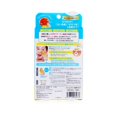 thumbnail image 4 of Paño limpiador Beauty World Paño limpiador facial para poros, 4 of 6