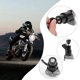 thumbnail image 1 of Interruptor De Llave De Encendido Interruptor de llave de encendido de 3 pines y 4 cables, Kit de bloqueo de encendido Universal, accesorios de ciclismo Ndcxsfigh Accesorios para autos y motos, 1 of 8
