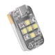 thumbnail image 5 of Light Strobe for Avata 2 Drone Light LED Bike Aircraft Night Flying Lamp Flash Mini Flashing Warning Signal Light, 5 of 5