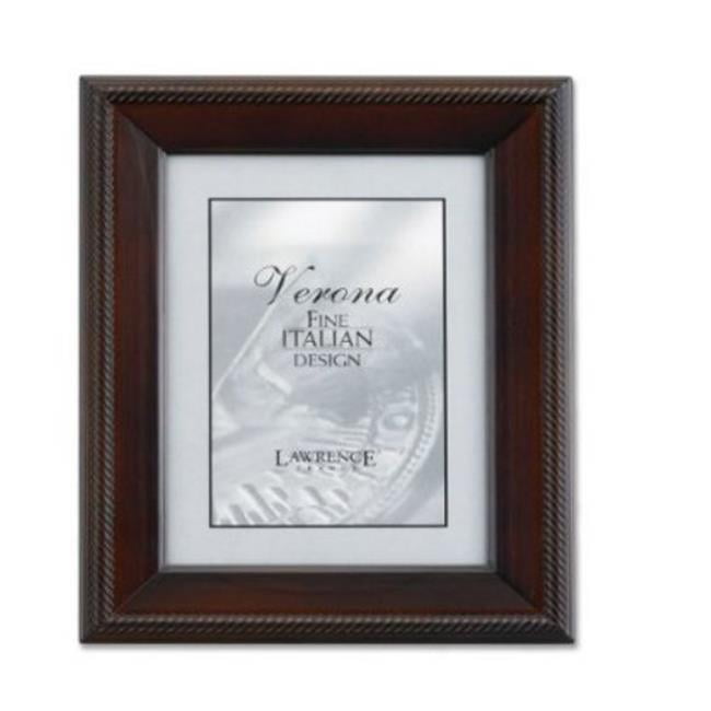 4x5 picture frames