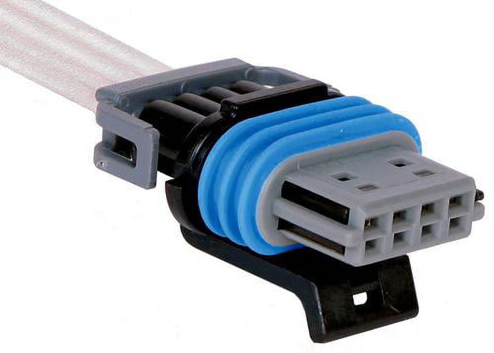 ACDelco PT1627 Ignition Coil Connector