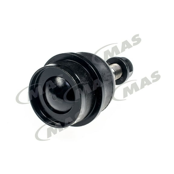 Suspension Ball Joint Fits select: 2005-2010 JEEP GRAND CHEROKEE, 2008-2012 JEEP LIBERTY