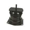 thumbnail image 3 of Rear Engine Mount - Hydr. 99-03 for Acura CL TL 3.2L/98-02 for Honda Accord 3.0L, 3 of 4