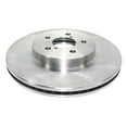 thumbnail image 2 of Disc Brake Rotor, 2 of 2