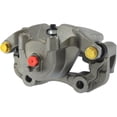 thumbnail image 5 of Centric Parts Disc Brake Caliper P/N:141.42109, 5 of 5