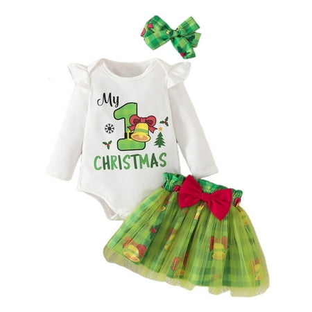 YESIMOLA Baby Girl Newborn Outfit Toddler Two Piece Set New Born Girl Gift Set Toddler Girl Matching Sets Best 50 Dollar Gifts Holiday Gifts for Moms Birthday Gifts Her Newborn Clothes