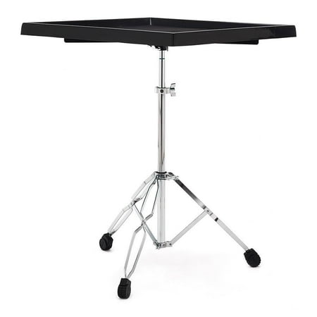 Large Percussion Table