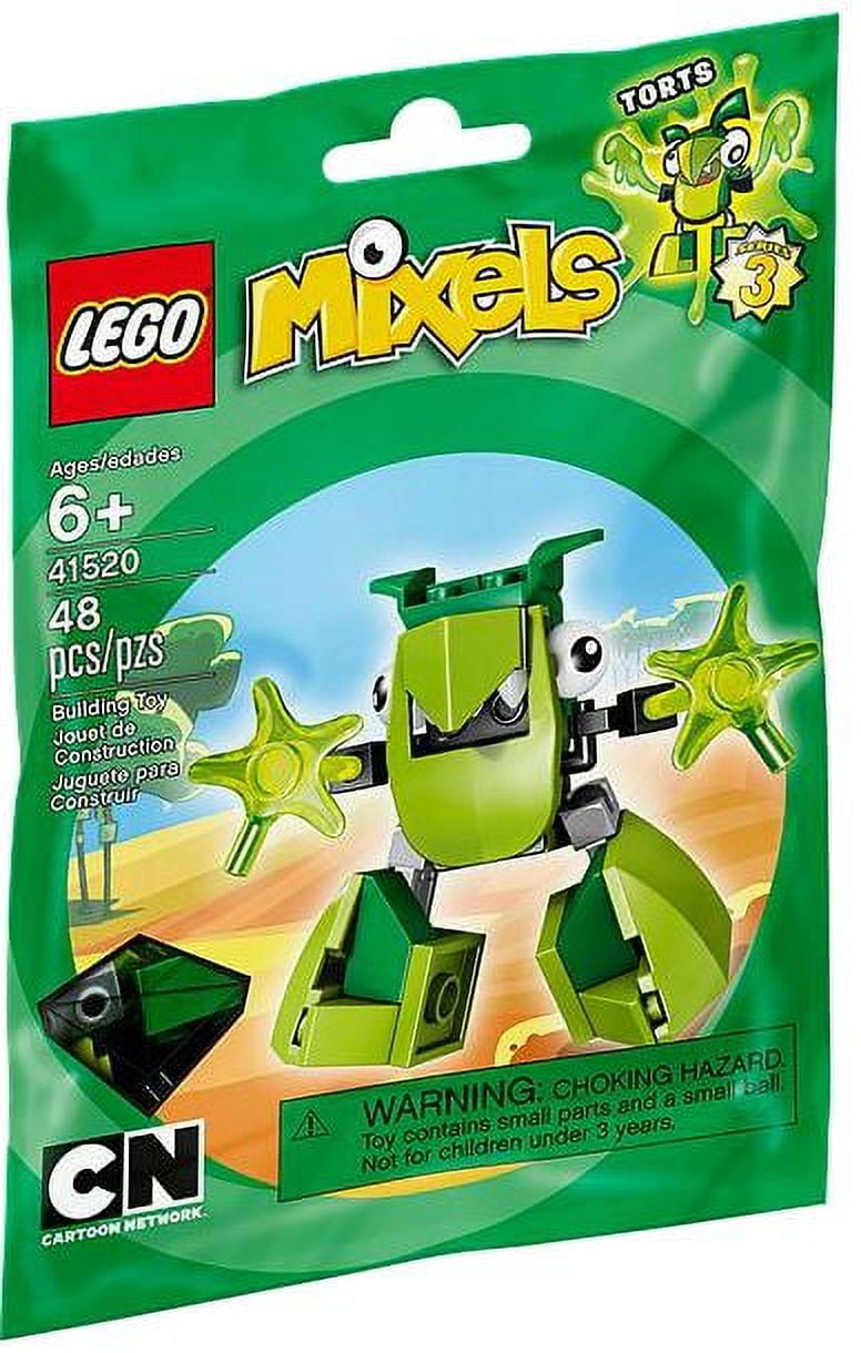 f0acc27c-2929-42e1-ad38-