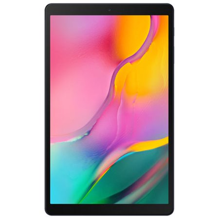 tesco samsung galaxy tab a 10.1