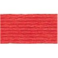 thumbnail image 1 of DMC 6-Strand Embroidery Cotton 100g Cone-Coral Medium, 1 of 5
