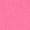 Hot Pink, variant on Inktastic Grandma's Sweetie Pie with Pink Hearts Boys or Girls Toddler T-Shirt