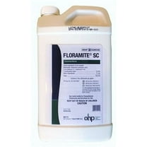 Floramite SC Ornamental Miticide - 1 Quart