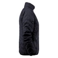 thumbnail image 3 of James Harvest Womens Deer Ridge Padded Jacket, 3 of 4