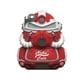 thumbnail image 5 of Figura coleccionable de vinilo con forma de pato de goma TUBBZ Nuka Cola T-51, 5 of 6