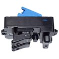 thumbnail image 4 of 2X for 323F 1994-1998 95 96 Rhd Power Master Window Switch Console S09A-66-350A09, 4 of 4