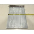 thumbnail image 3 of 50 #5 10.5x16 Poly Bubble Padded Envelopes Mailers Case 10.5"x16", 3 of 3