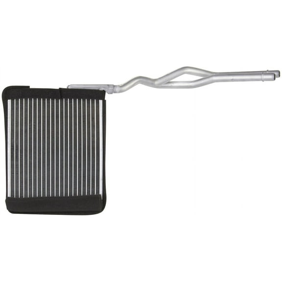 Spectra Premium 98036 HVAC Heater Core