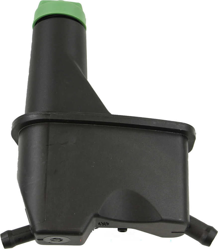 Atlantic Automotive Engineering RES-0143 AAE New Steering Fluid Reservoir. Recommend Changing When