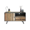 thumbnail image 3 of Console, 3 of 3