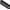 Black, variant on Mifflin Luggage Tags, Mixed Colors, 6 Pack