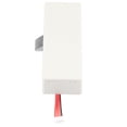 thumbnail image 2 of Plastic Panel Intelligent Password Locks, Digital Code Locks, For Cabinet For Cupboard, 2 of 8