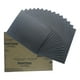 thumbnail image 1 of Lija Agua Grano 320 Lag320 Surtek SURTEK LAG320, 1 of 2