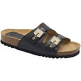 thumbnail image 2 of Scholl Alba Sandals, 2 of 3