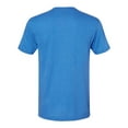 thumbnail image 2 of Gildan Softstyle CVC T-Shirt Size up to 4XL, 2 of 4