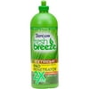 Tropiclean - Fresh Breeze 2X Carpet & Pad Penetrator Stain & Odor Remover - 32 oz.