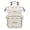 Bearded Dragon1628AB, variant on Family Matching Snuggle Grove Bearded Dragon Diaper Backpack for Boys, Large Capacity Diaper Bags for Girls, Bearded Dragon Mummy Bag with Insulated Pockets