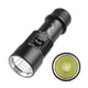 thumbnail image 5 of Sonducket Linterna de buceo Profesional Sumergible Potente Luz Interruptor Foco Exploración en aguas profundas Lámpara de camping Estufas de camping Luz blanca, 5 of 6