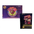 thumbnail image 1 of CASHFLOW 101 & CASHFLOW 202 INVESTMENT BOARD GAME - BY ROBERT KIYOSAKI FROM RICH DAD POOR DAD, 1 of 1